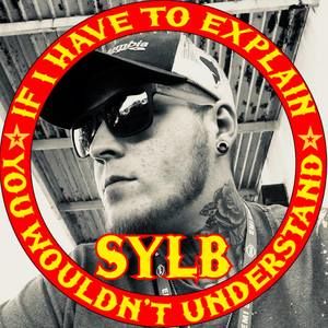 Meet your Posher, Douglas